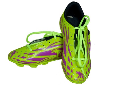 football Shoes