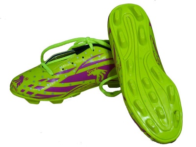 football Shoes