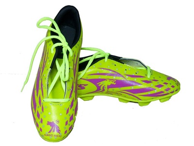 football Shoes