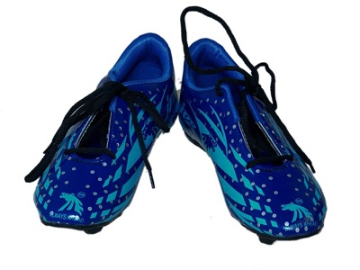 football Shoes