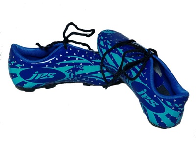 football Shoes