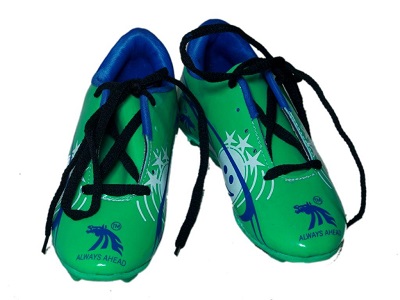 football Shoes