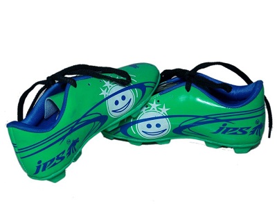 football Shoes