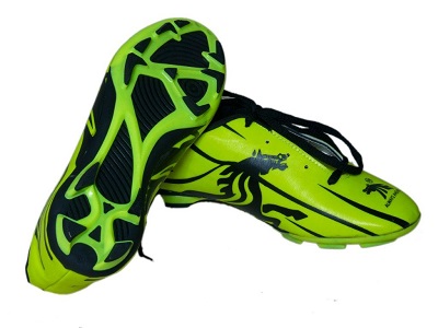football Shoes