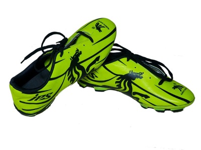 football Shoes