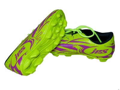 football Shoes