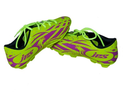 football Shoes