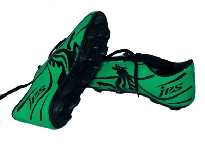 football Shoes