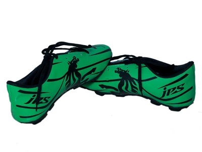 football Shoes