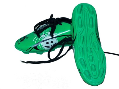 football Shoes