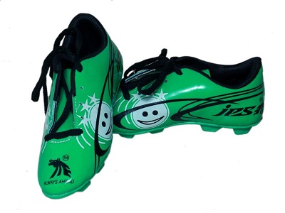 football Shoes