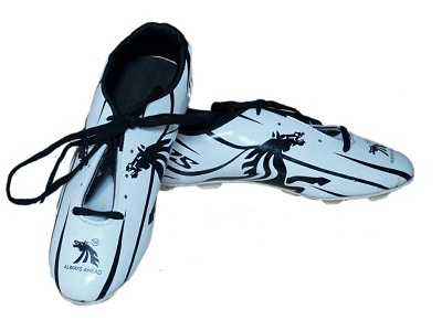 football Shoes