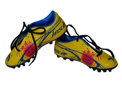 football Shoes