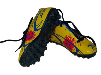 football Shoes