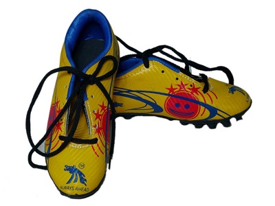 football Shoes