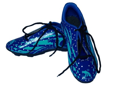 football Shoes
