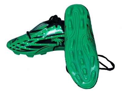 football Shoes