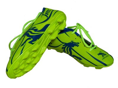 football Shoes