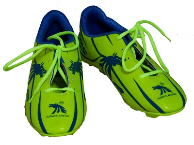 football Shoes