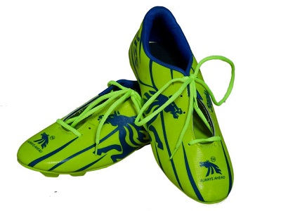 football Shoes