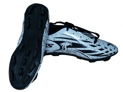 football Shoes