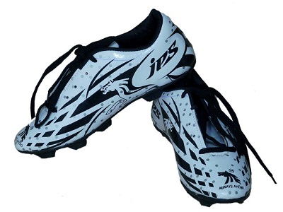 football Shoes