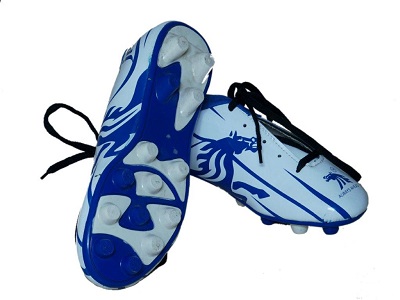 football Shoes