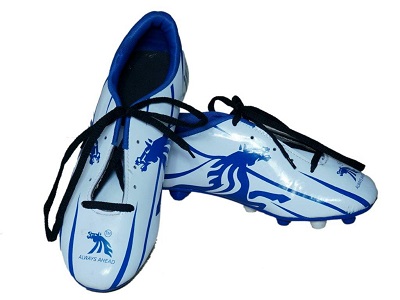 football Shoes