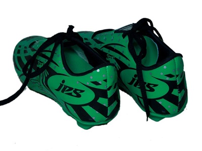 football Shoes