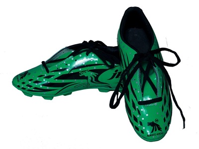 football Shoes