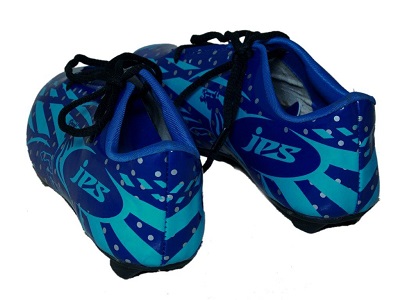 football Shoes