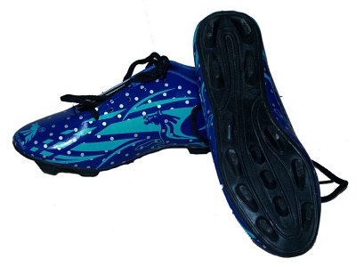 football Shoes