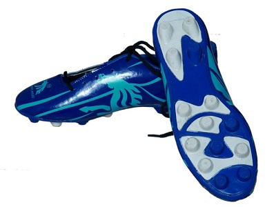 football Shoes