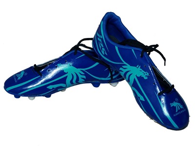 football Shoes
