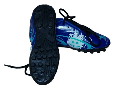 football Shoes
