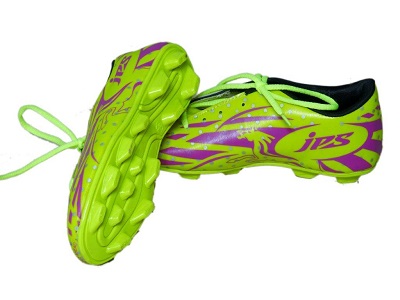 football Shoes