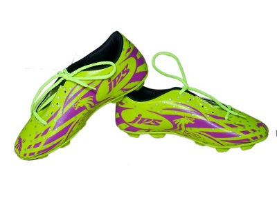 football Shoes