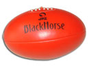 Aussie Rule Foot Balls