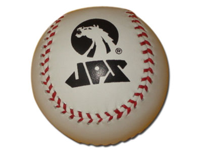 Leather Base Ball/jps-6167