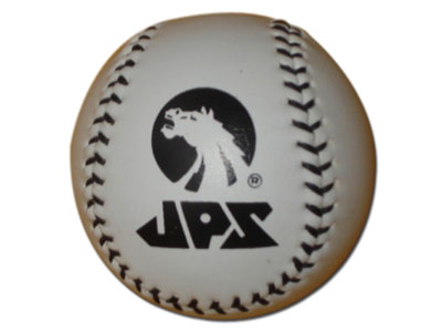 Pu Base Ball/jps-6171