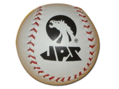 Pvc Base Ball/jps-6175