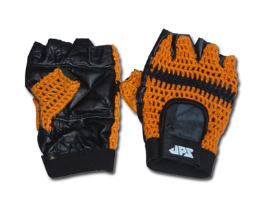 Cycle Gloves