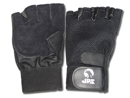 Weight Lifting Gloves