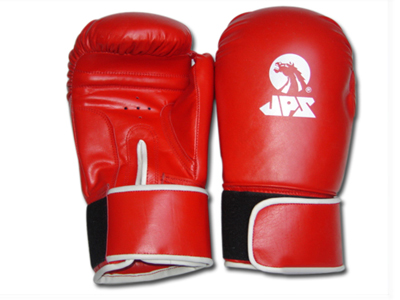 Boxing Gloves