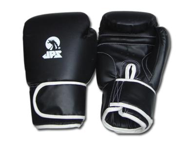 Boxing Gloves