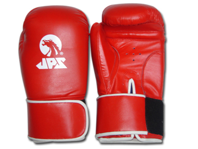 Boxing Gloves