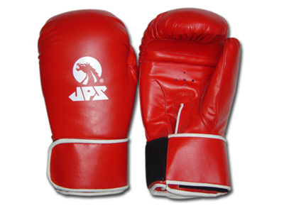 Boxing Gloves