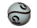 Hurling Balls