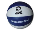 Medicine Balls