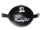 PVC Punching Ball